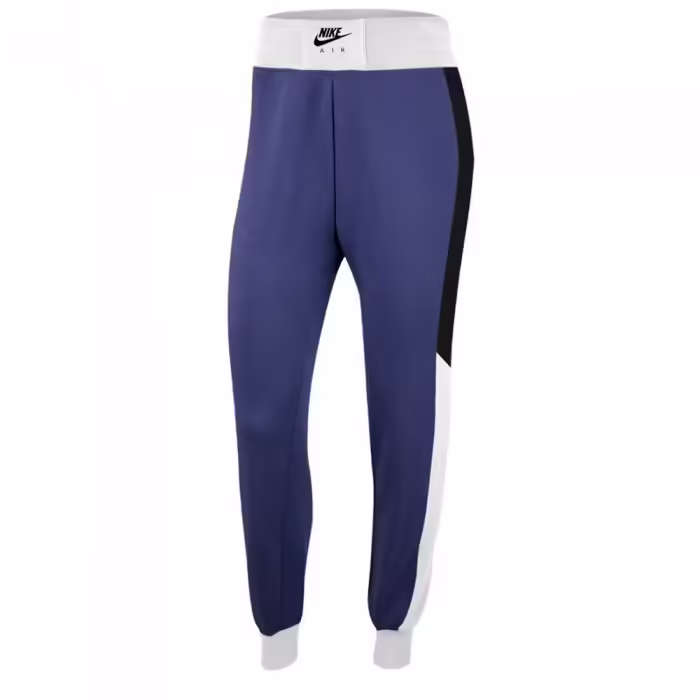 Штаны Nike W NSW AIR PANT BB