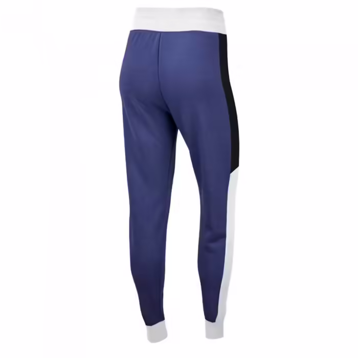 Штаны Nike W NSW AIR PANT BB - 2