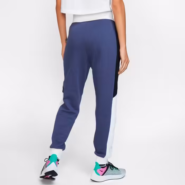 Штаны Nike W NSW AIR PANT BB - 4
