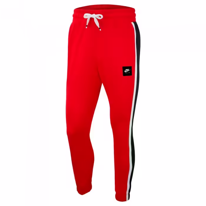 Штаны Nike M NSW AIR PANT PK