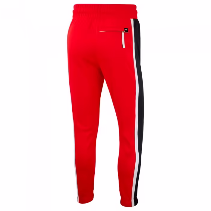 Штаны Nike M NSW AIR PANT PK - 2