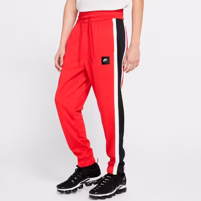 Штаны Nike M NSW AIR PANT PK - 3