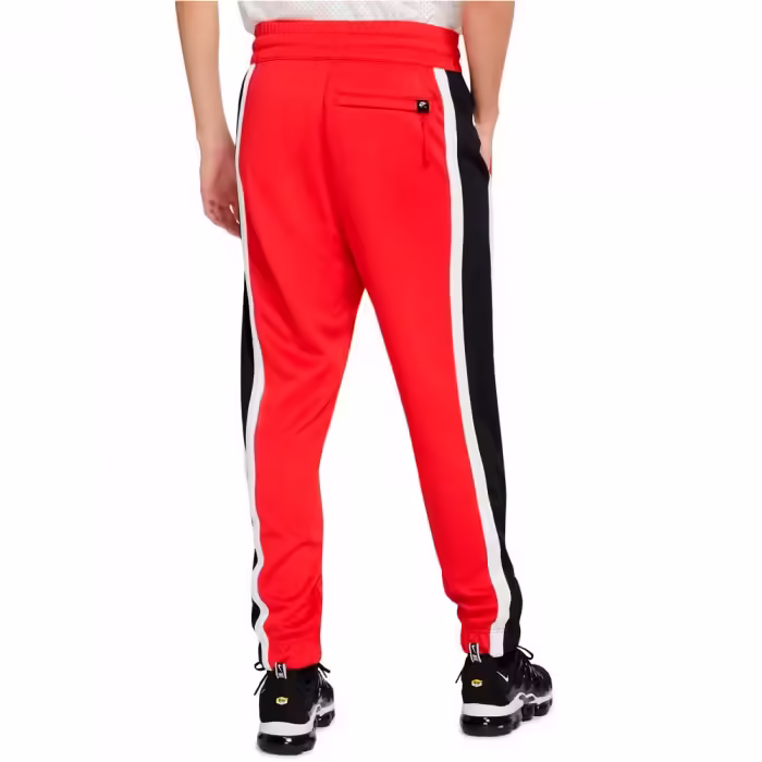 Штаны Nike M NSW AIR PANT PK - 4