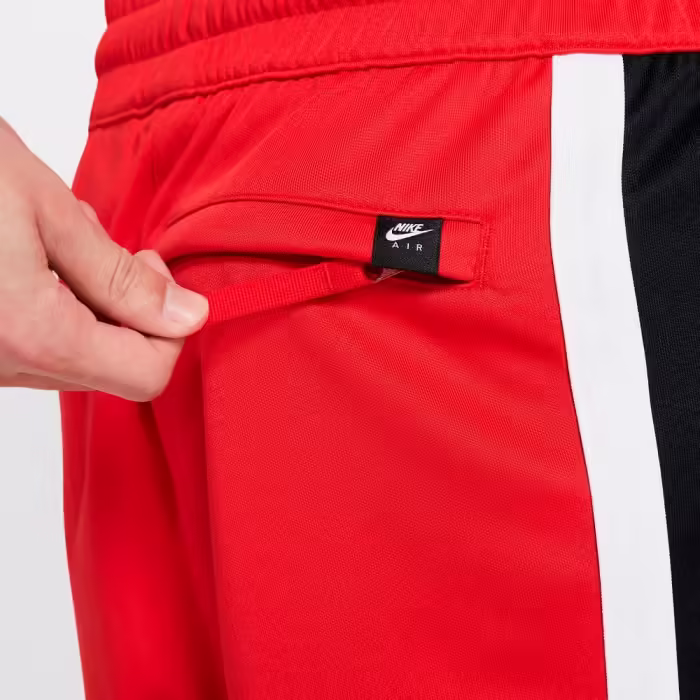 Штаны Nike M NSW AIR PANT PK - 5