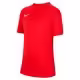 Tricou Nike Y NK PARK VII SS