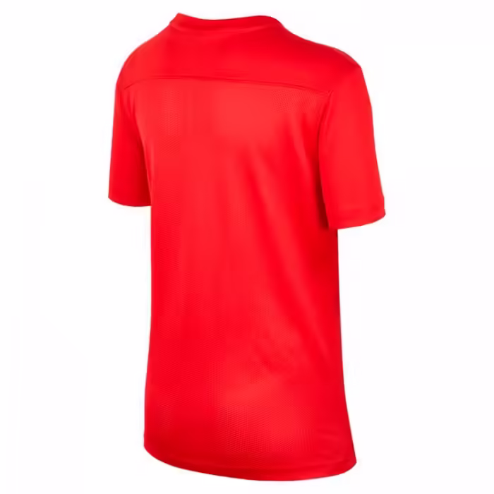 Tricou Nike Y NK PARK VII SS - 2