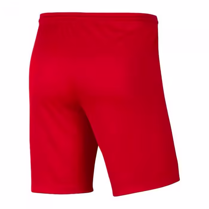 Sorti Nike Y NK DRY PARK III SHORT NB K - 2