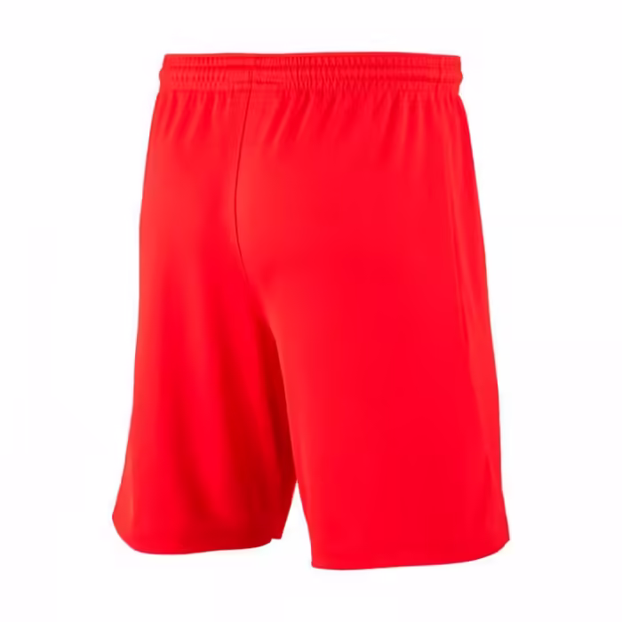 Sorti Nike Y NK DRY PARK III SHORT NB K - 3