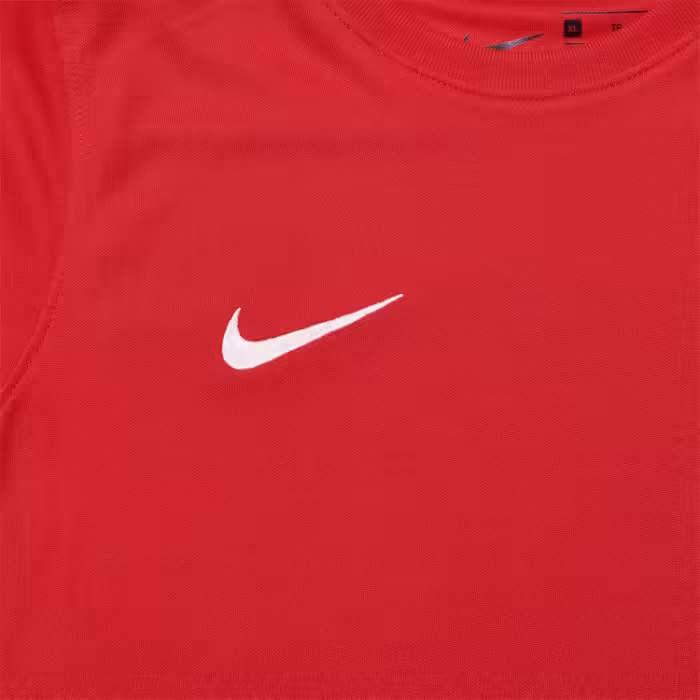 Набор футболка + шорты Nike Park Little Kids Set - 4