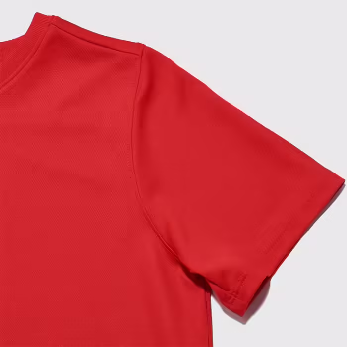 Set tricou + sorti Nike Park Little Kids Set - 5