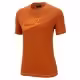 Sportlandia-28
