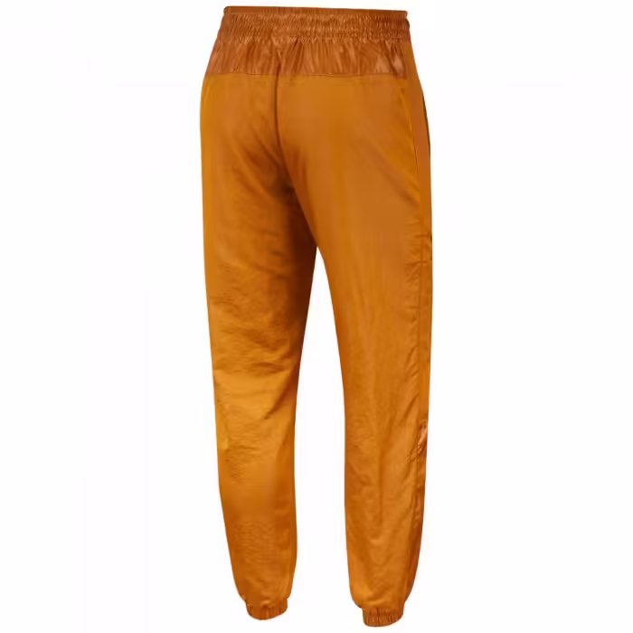 Pantaloni Nike W NSW PANT WVN CARGO REBEL - 5