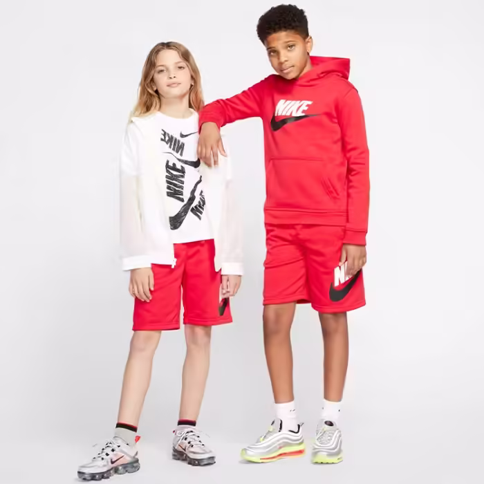Sorti Nike CK0509-657 - 4