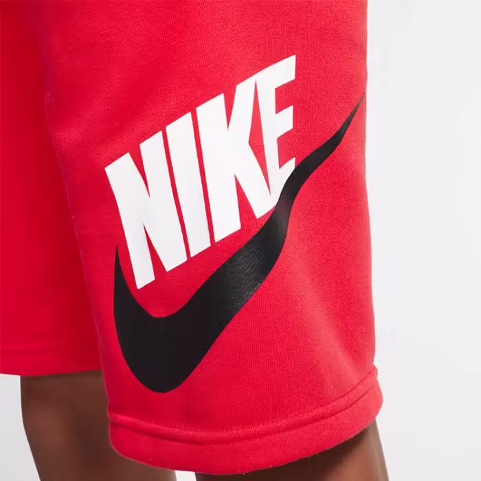 Sorti Nike CK0509-657 - 6