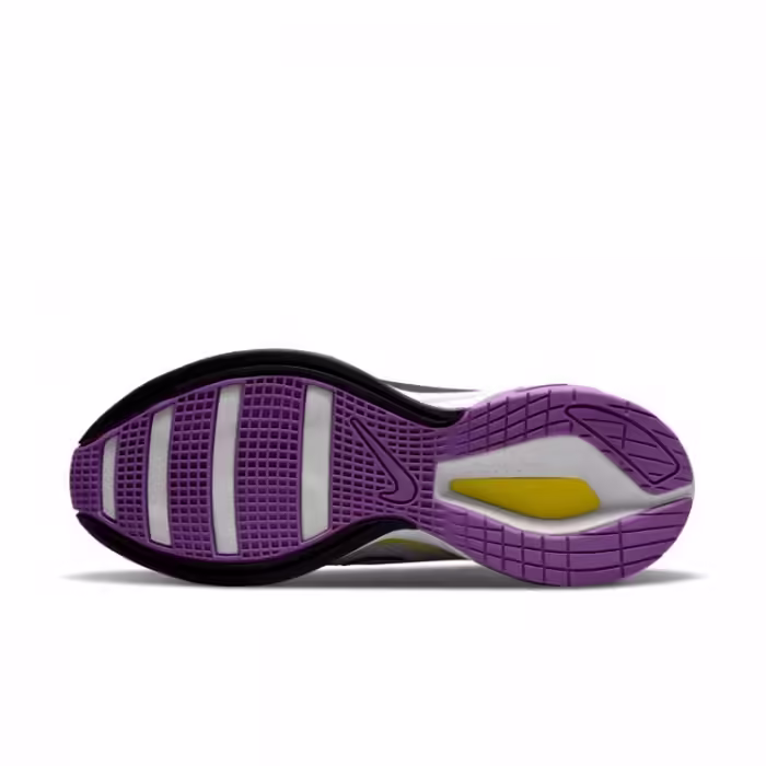 Кроссовки Nike W ZOOMX SUPERREP SURGE - 5