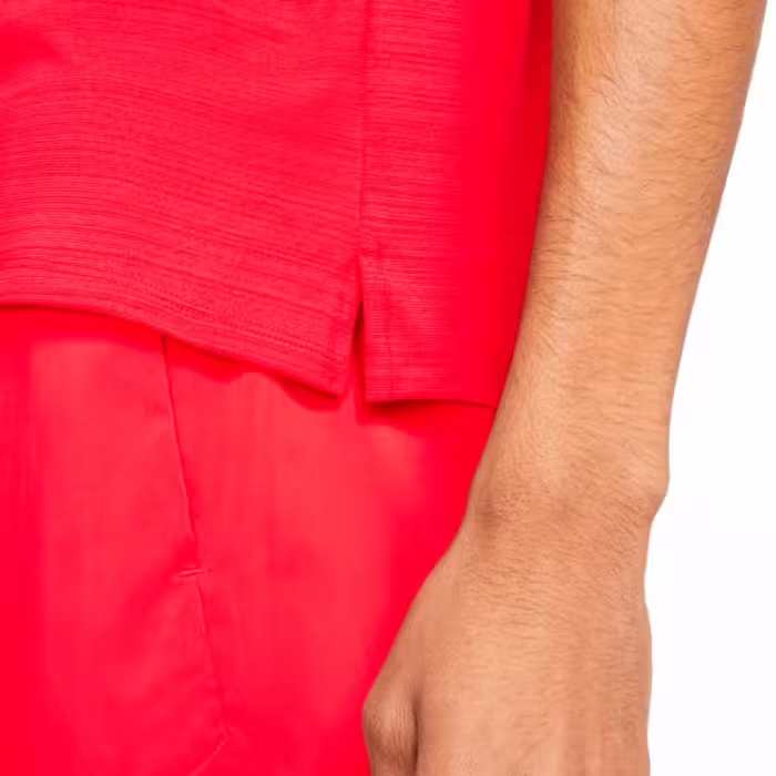 Tricou Nike M NK DF MILER TOP SS - 5