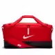 Сумка спортивная Nike NK ACDMY TEAM L HDCS