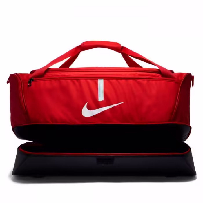 Сумка спортивная Nike NK ACDMY TEAM L HDCS - 6