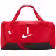 Сумка спортивная Nike NK ACDMY TEAM L DUFF