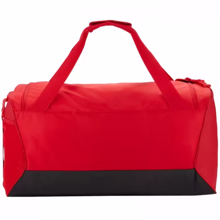 Сумка спортивная Nike NK ACDMY TEAM L DUFF - 3