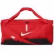 Сумка Nike ACDMY TEAM M DUFF