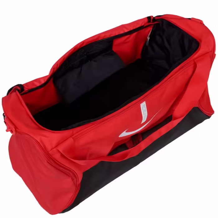 Сумка Nike ACDMY TEAM M DUFF - 2