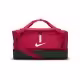 Сумка спортивная Nike NK ACDMY TEAM M HDCS - SP21
