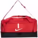 Geanta sport Nike NK ACDMY TEAM S DUFF