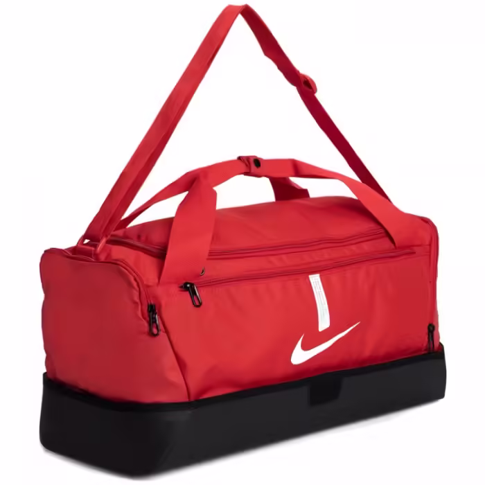 Geanta sport Nike NK ACDMY TEAM S DUFF - 5