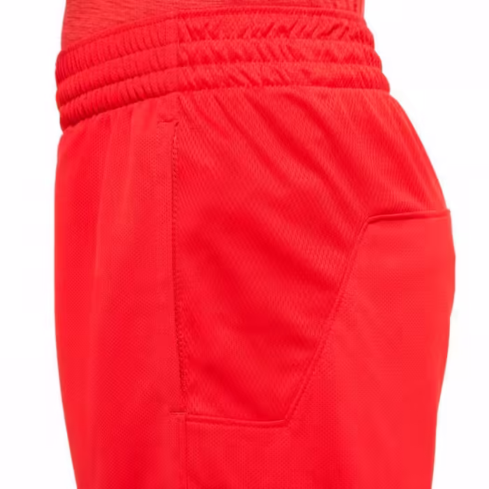 Sorti Nike B NK DF HBR SHORT - 2