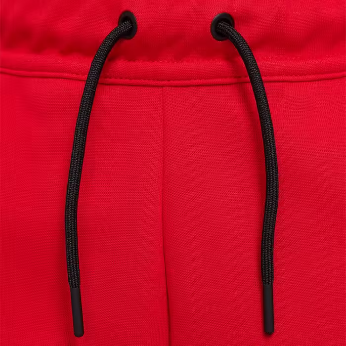 Pantaloni Nike B NSW TCH FLC PANT - 4