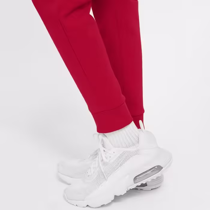 Pantaloni Nike B NSW TCH FLC PANT - 7