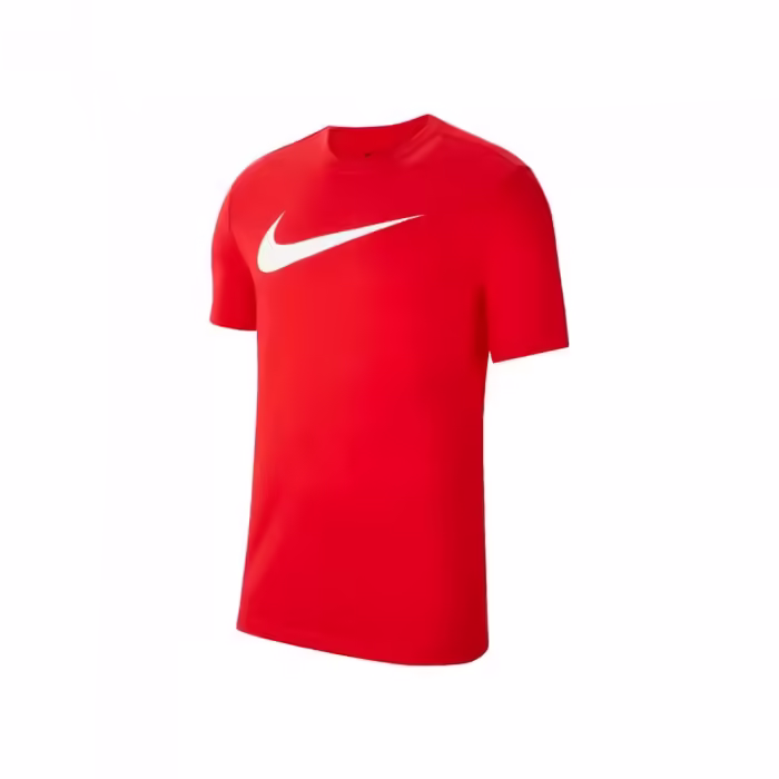 Tricou Nike Y NK DF PARK20 SS TEE HBR