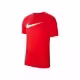 Tricou Nike Y NK DF PARK20 SS TEE HBR