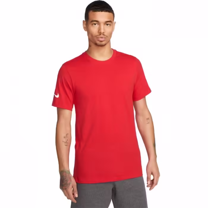 Футболка Nike Park 20