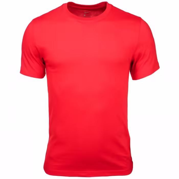 Футболка Nike Park 20 - 4