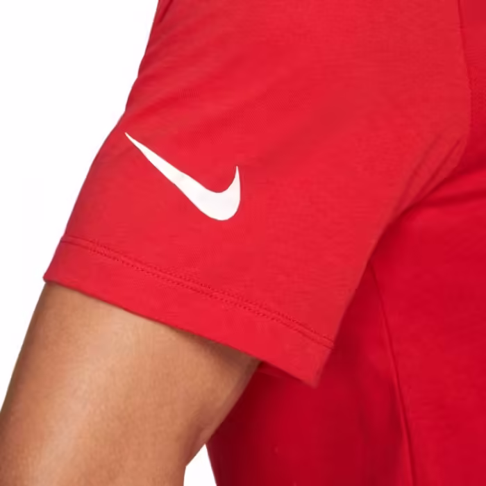 Футболка Nike Park 20 - 5