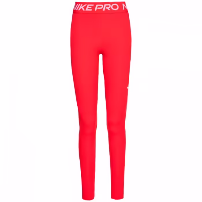 Легинсы Nike W NP 365 TIGHT - 2