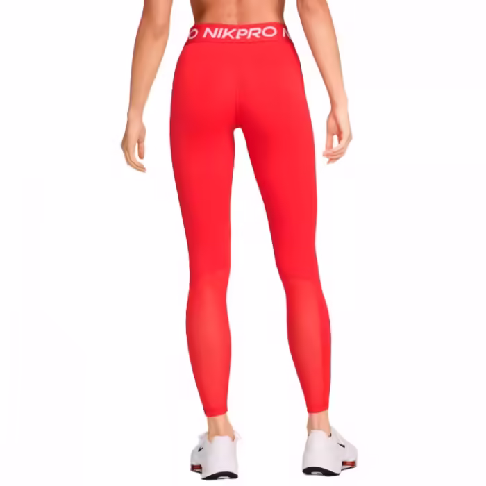 Легинсы Nike W NP 365 TIGHT - 6