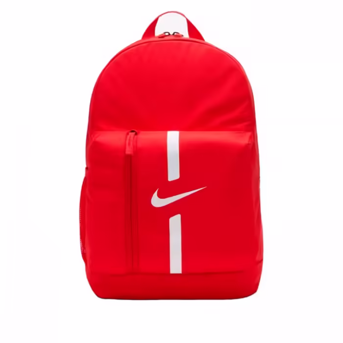 Rucsac Nike Academy Team Backpack