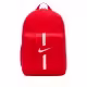 Rucsac Nike Academy Team Backpack