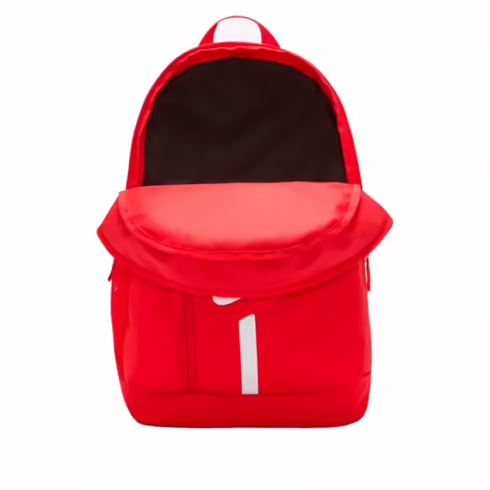 Rucsac Nike Academy Team Backpack - 2