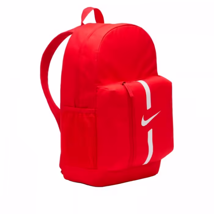 Rucsac Nike Academy Team Backpack - 4
