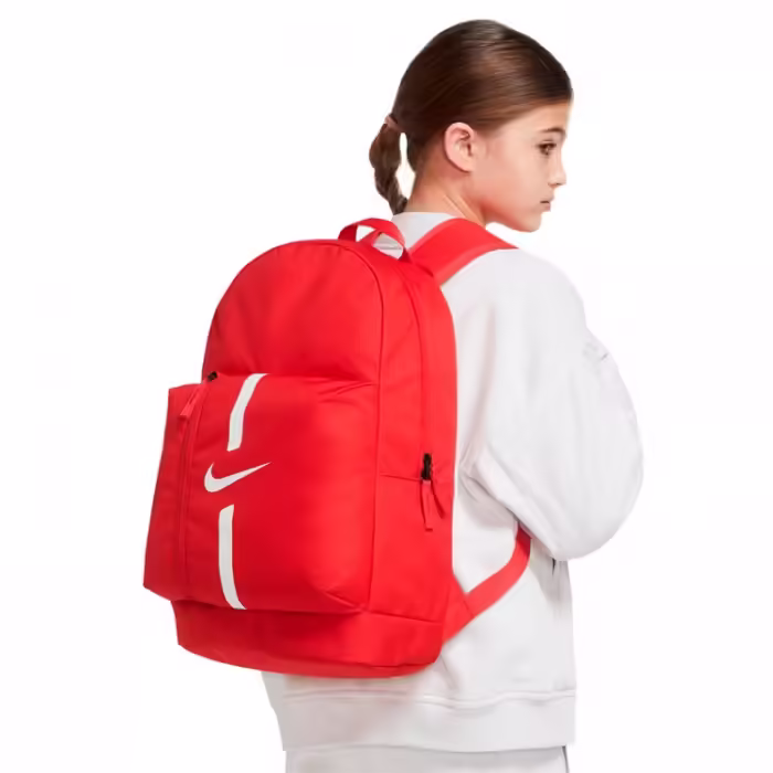 Rucsac Nike Academy Team Backpack - 5