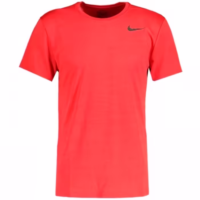 Tricou Nike M NK DF SUPERSET TOP SS NFS