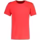 Tricou Nike M NK DF SUPERSET TOP SS NFS