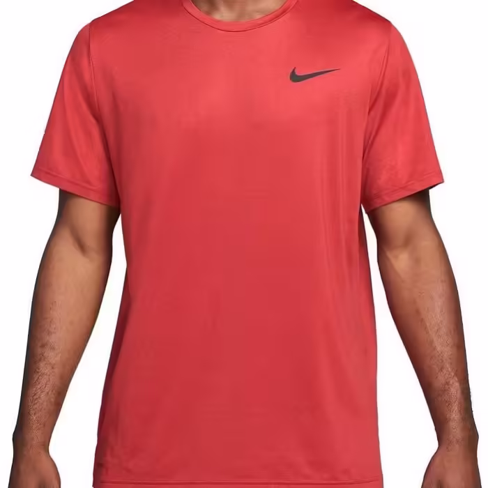 Tricou Nike M NK DF SUPERSET TOP SS NFS - 2