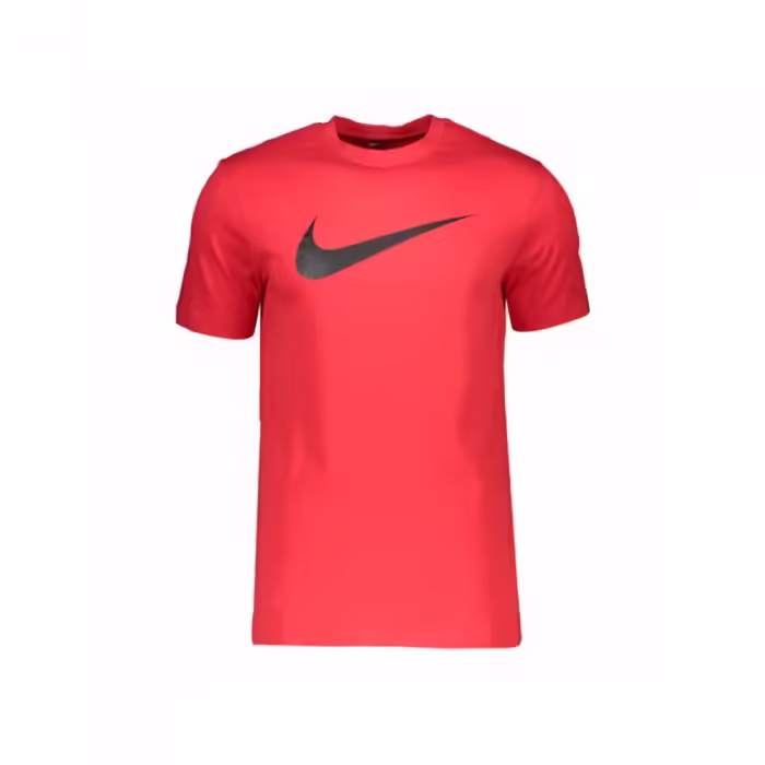 Футболка Nike M NSW TEE ICON SWOOSH