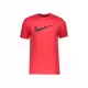 Футболка Nike M NSW TEE ICON SWOOSH