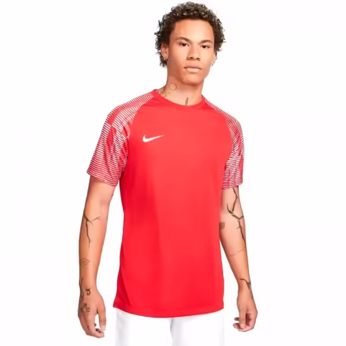 Футболка Nike M NK DF ACADEMY JSY SS